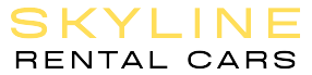 Skyline Rental Cars