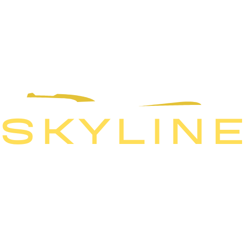 Skyline Rental Cars